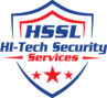 HI-Tech Security Services Ltd